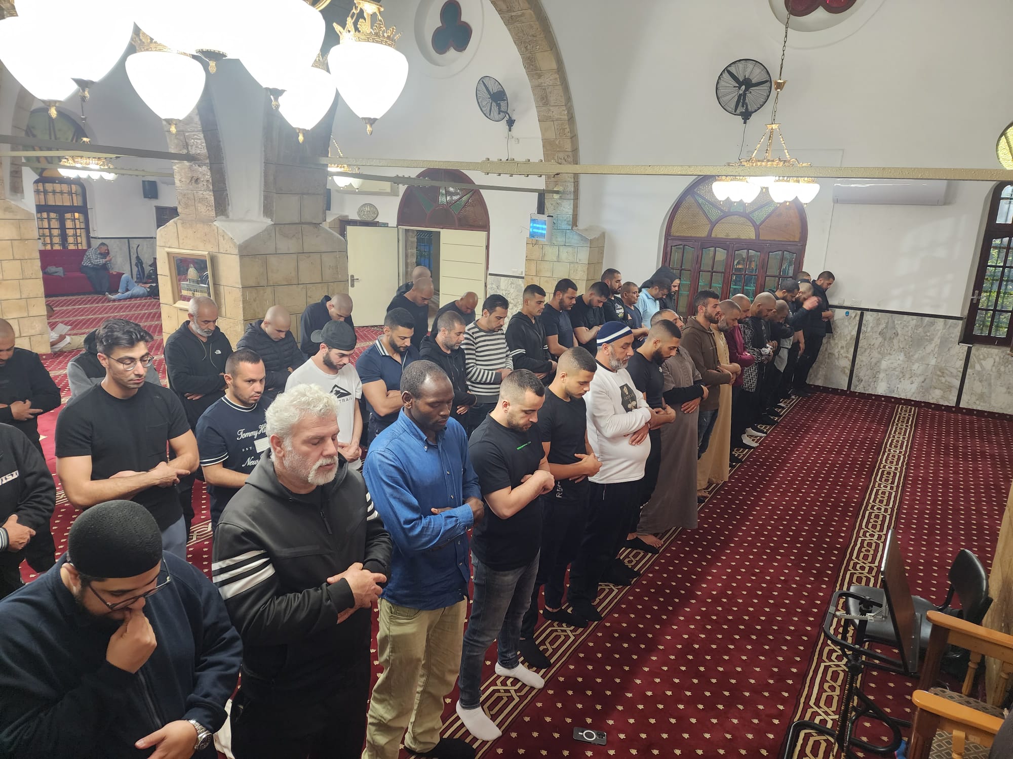 WhatsApp Image 2023-04-18 at 1.38.10 AM (1).jpeg